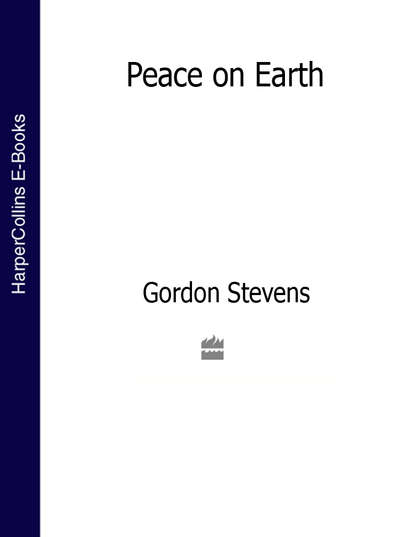 Peace on Earth