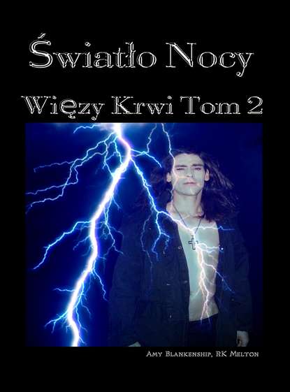 Więzy Krwi