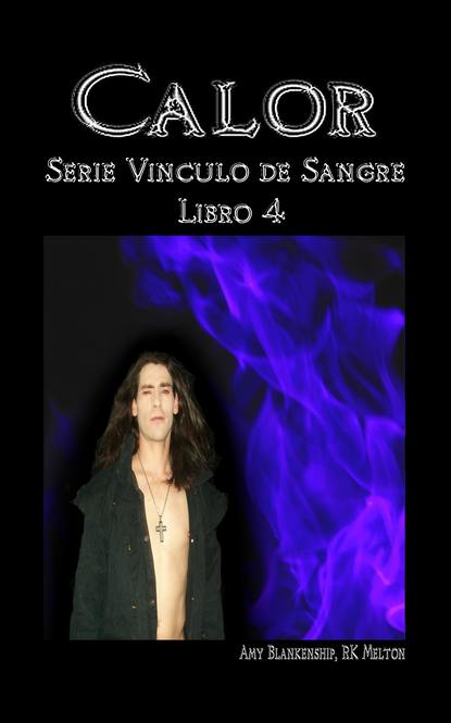 Vinculo De Sangre