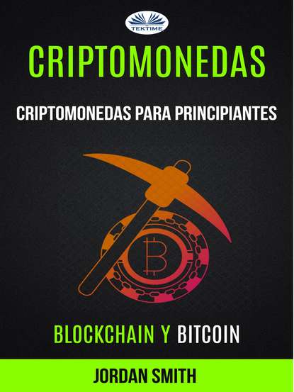 Blockchain Y Bitcoin