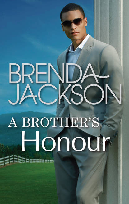 A Brother's Honour