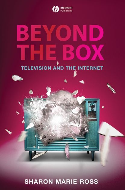 Beyond the Box