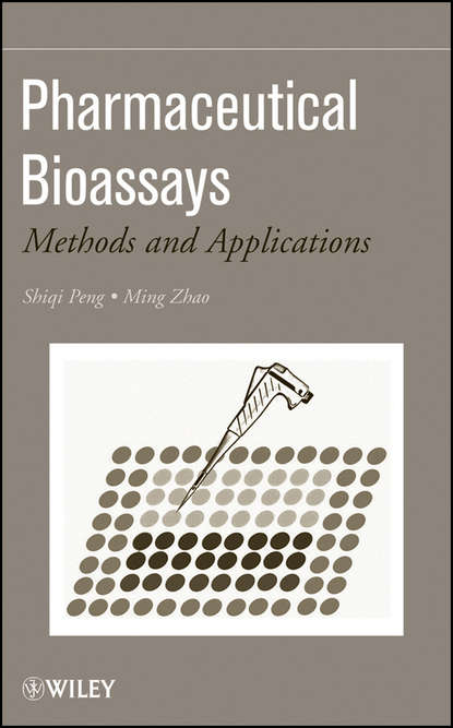 Pharmaceutical Bioassays