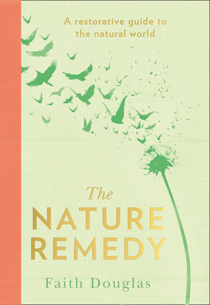 The Nature Remedy