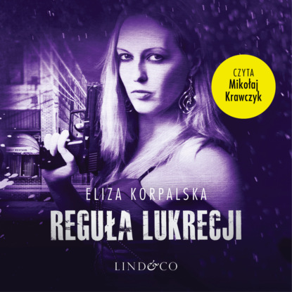 Lukrecja