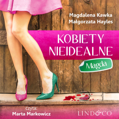 Kobiety nieidealne