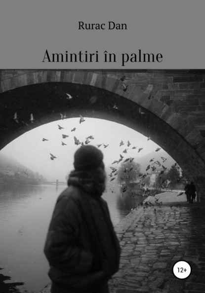 Amintiri în palme