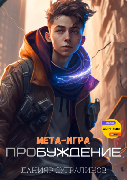 Мета-игра