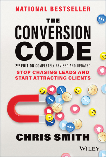 The Conversion Code