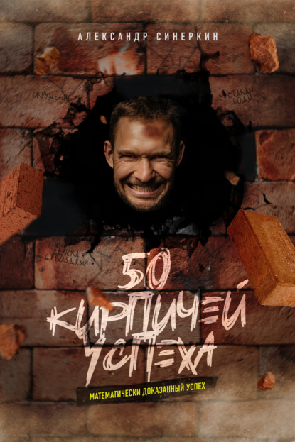 50 кирпичей успеха