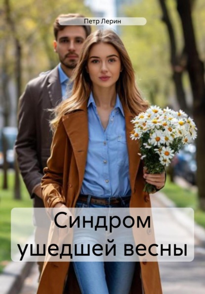 Синдром ушедшей весны