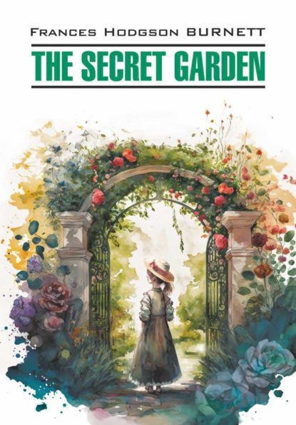 The Secret Garden