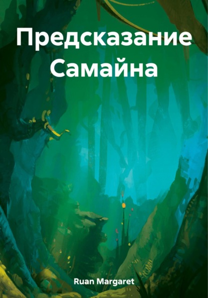 Предсказание Самайна