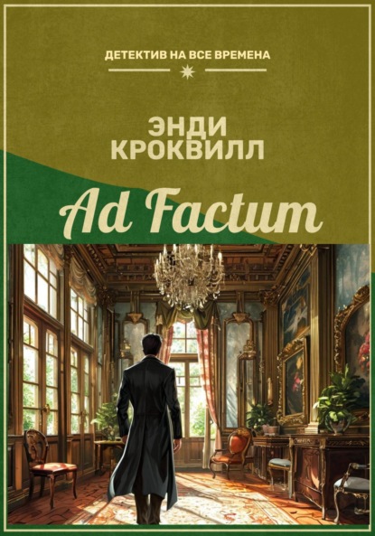 Ad factum