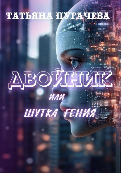 Двойник или шутка гения