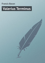 Valerius Terminus