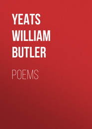 Poems