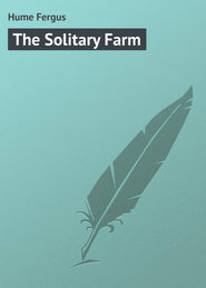 The Solitary Farm