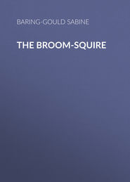 The Broom-Squire