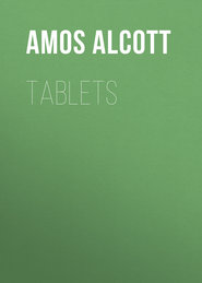 Tablets