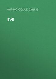 Eve