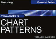 Visual Guide to Chart Patterns, Enhanced Edition