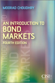 An Introduction to Bond Markets