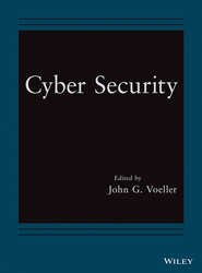 Cyber Security