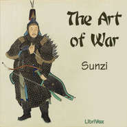 The Art of War