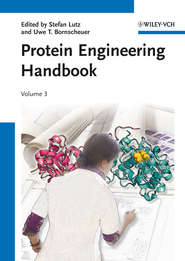 Protein Engineering Handbook