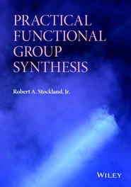 Practical Functional Group Synthesis