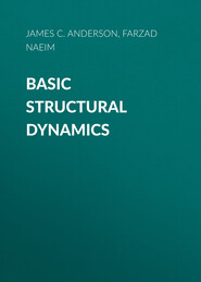 Basic Structural Dynamics