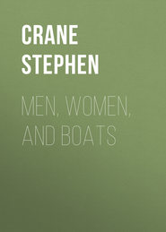 Men, Women, and Boats