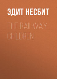 The Railway Children