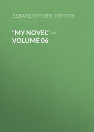 &quot;My Novel&quot; — Volume 06