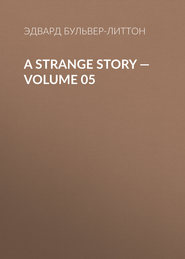 A Strange Story — Volume 05