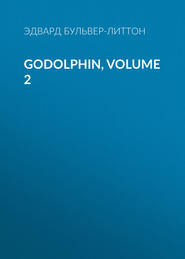 Godolphin, Volume 2