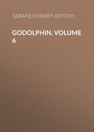 Godolphin, Volume 6