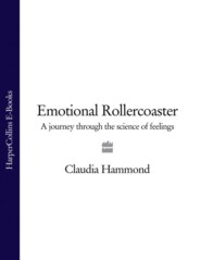 Emotional Rollercoaster: A Journey Through the Science of Feelings