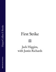 First Strike