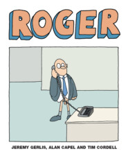 Roger