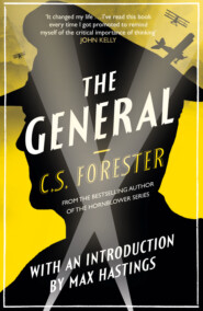 The General: The Classic WWI Tale of Leadership