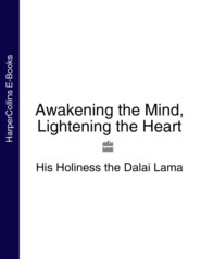 Awakening the Mind, Lightening the Heart