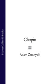 Chopin