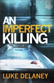 An Imperfect Killing