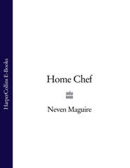 Home Chef