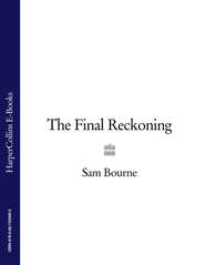 The Final Reckoning