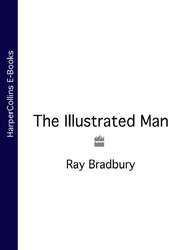 The Illustrated Man