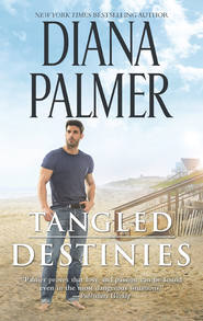 Tangled Destinies