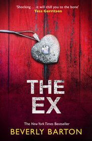 The Ex